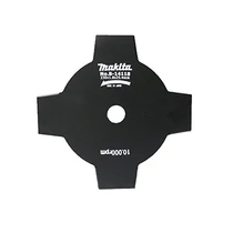 Makita 4 fogú bozótvágó kés (B-14118) (D-66008)
