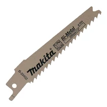 Makita Orrfűrészlap csomag 100mm Bi-metal Z6 JR100D/103/105