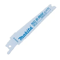 Makita Orrfűrészlap csomag 100mm Bi-metal Z14-18 JR100D/103/105