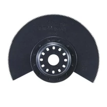 Makita Multi szegmens fűrészlap HCS eltolt TMA007