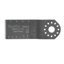 Makita Multi merülő fűrészlap BiM TMA010