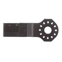 Makita Multi merülő fűrészlap BiM TMA016