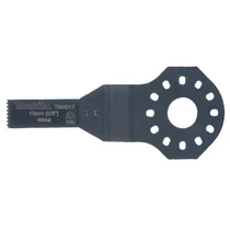 Makita Multi merülő fűrészlap BiM TMA017