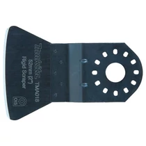Makita Multi merev kaparópenge TMA018 Makita Multi merev kaparópenge TMA018