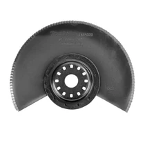 Makita Multi szegmenses vágópenge BiM TMA020