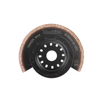 Makita Multi szegmens fűrészlap HM K50 TMA024