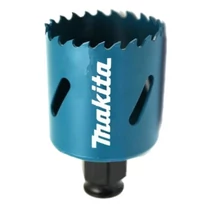 Makita Ezychange Bi-metal körkivágó 52mm