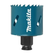 Makita Ezychange Bi-metal körkivágó 79mm