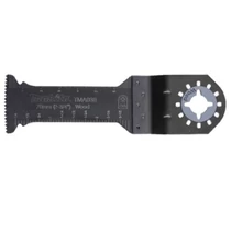 Makita Multi extra hosszú merülő fűrészlap HCS TMA038