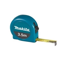 Makita mérőszalag 3,5m x 16mm