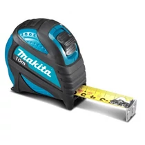 Makita Mágneses mérőszalag 10m x 25mm