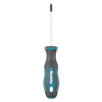 Makita Csavarhúzó PZ1x80mm (B-65947)