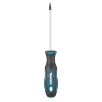 Makita mágneses Torx Csavarhúzó T10x100mm (B-65975)