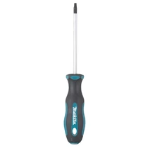 Makita mágneses Torx csavarhúzó T20x100mm (B-65997)