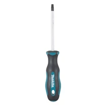 Makita mágneses Torx csavarhúzó T30x100mm (B-66014)