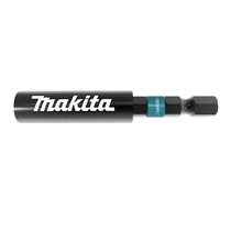 Makita impact BLACK mágneses Bittartó 60mm 1/4" (B-66793)