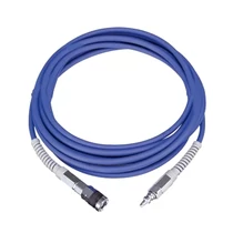 Makita magasnyomású tömlő 7m (B-80036)