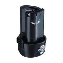 Makita BL1013 Li-ion akkumulátor