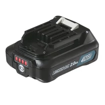 Makita BL1020B Li-ion akkumulátor 10.8V/2.0Ah