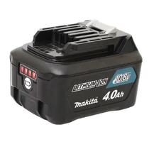 Makita BL1041B Li-ion akkumulátor 10.8V/4.0Ah CXT