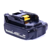 Makita BL1415N Li-ion akkumulátor 14.4V/1.5Ah