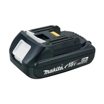 Makita BL1820 Li-ion akkumulátor 18V/2.0Ah