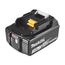 Makita BL1830B Li-ion akkumulátor 18V/3.0Ah