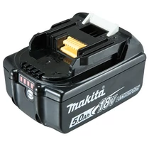 Makita BL1850B Li-ion akkumulátor 18V/5.0Ah Makita BL1850B Li-ion akkumulátor 18V/5.0Ah