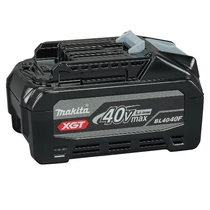 Makita BL4040F Li-ion akkumulátor 40V/4.0Ah XGT (1910N6-8)