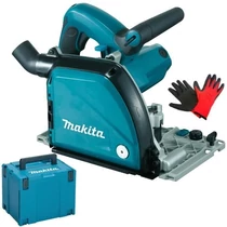 Makita CA5000XJ Alumínium körfűrész