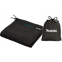 Makita CB100DA fűthető takaró 10,8V/12V max Li-ion CXT Makita CB100DA fűthető takaró 10,8V/12V max Li-ion CXT