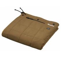 Makita CB100DB fűthető takaró