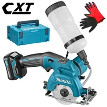 Makita CC301DSAJ Akkus gyémántvágó