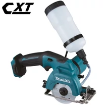 Makita CC301DZ Akkus gyémántvágó 10.8V