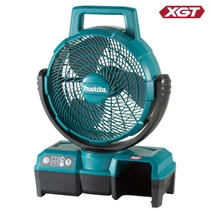 Makita CF001GZ Akkus ventilátor 40V MAX XGT