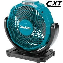 Makita CF100DZ akkus ventilátor 10.8V