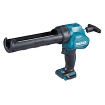 Makita CG100DZA Akkus kartuskinyomó pisztoly 10.8V (akku és töltő nélkül)