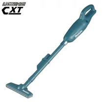 Makita CL106FDZ Akkus porszívó 10.8V Makita CL106FDZ Akkus porszívó 10.8V