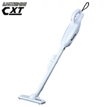 Makita CL106FDZW Akkus porszívó 10.8V Makita CL106FDZW Akkus porszívó 10.8V