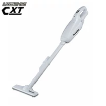 Makita CL107FDZW Akkus porszívó 10.8V Makita CL107FDZW Akkus porszívó 10.8V