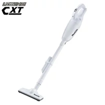 Makita CL108FDZW Akkus porszívó 10.8V - 12V max CXT
