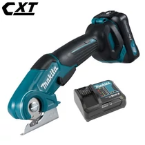 Makita CP100DSA Akkus multi vágógép (10.8V/2.0Ah)