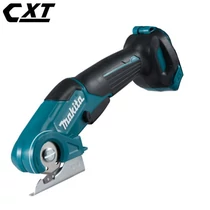 Makita CP100DZ Akkus multi vágógép 10.8V (akku és töltő nélkül)