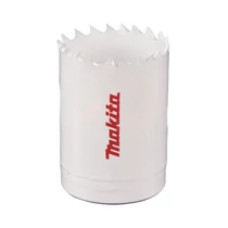 Makita Bi-Metal Körkivágó 32mm