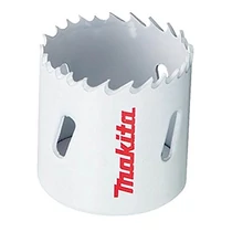 Makita Bi-Metal Körkivágó 68mm