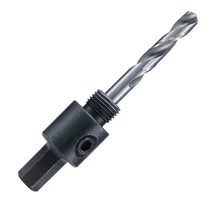 Makita Befogó adapter standard 14-29mm