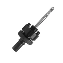 Makita Befogó adapter standard 32-152mm