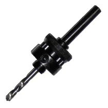 Makita SDS-Plus Központfúró dobozfúróhoz 8x120mm