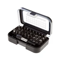 Makita bitkészlet 31 db-os (D-30667)