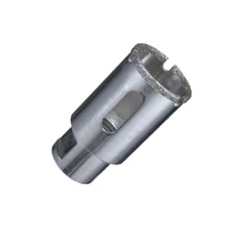 Makita gyémántfúró 35mm